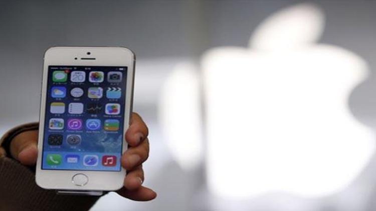 iPhone ve iPad kullananlar dikkat: iCloud nasıl devre dışı bırakılır