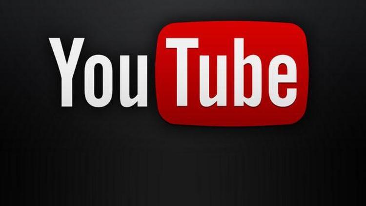 Türkiye, YouTubela görüşüyor