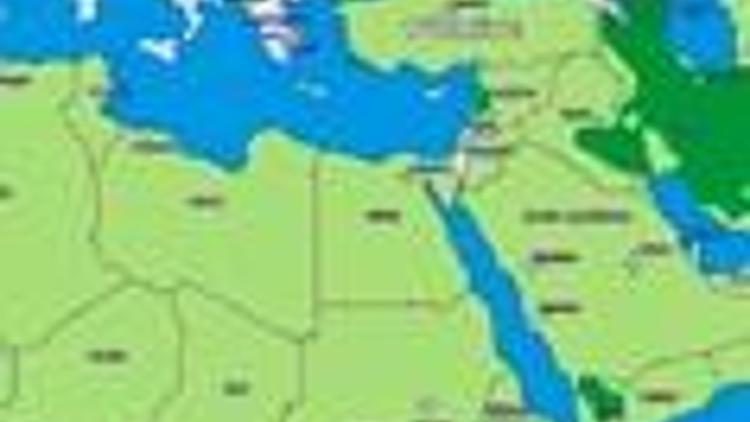 Ortadoğuda seçim rüzgârları ve Demokratik İslam kavramı