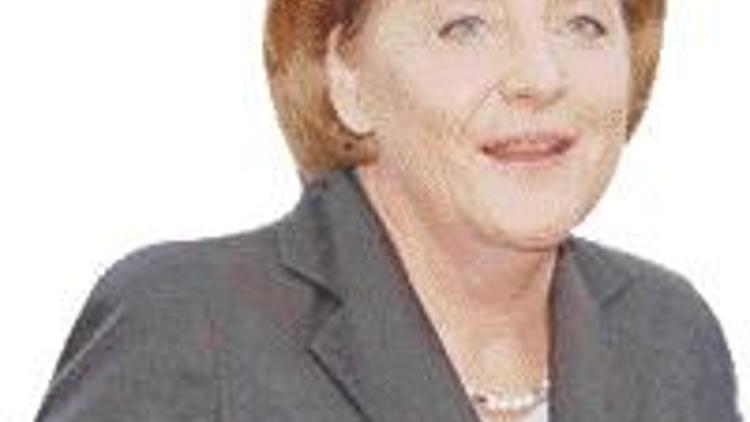 300 milyar Euro’luk AB paketine Almanya karşı çıkıyor