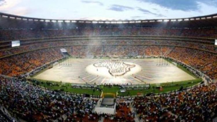 2015 Afrika Uluslar Kupasının yeni ev sahibi Ekvator Ginesi