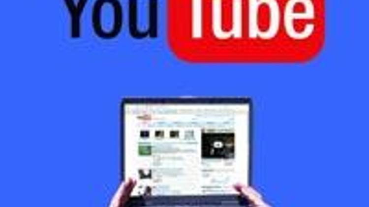 Türkler Youtubedan vazgeçmiyor
