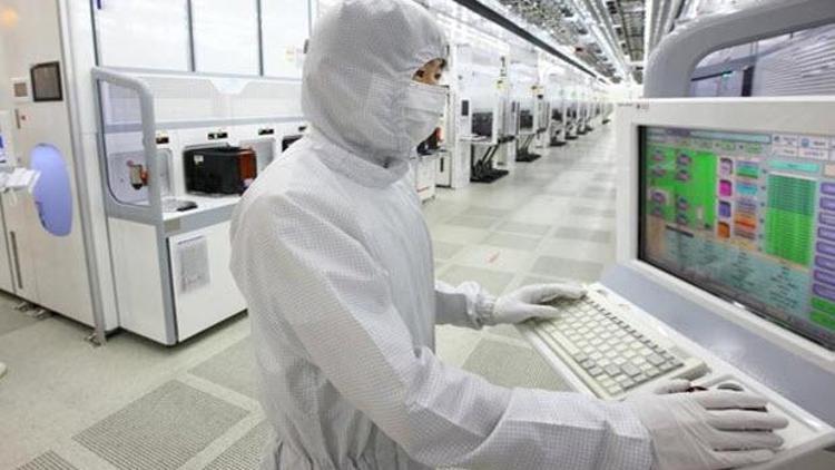 Samsung artık tıp malzemeleri de üretecek