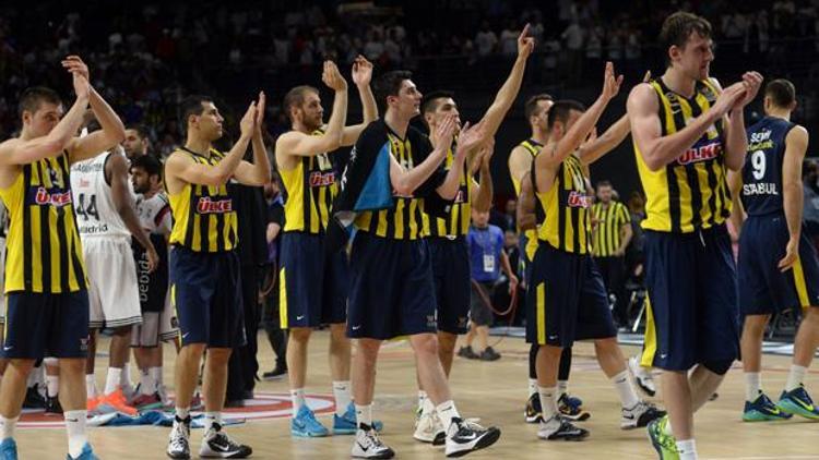 Fenerbahçede para operasyonu