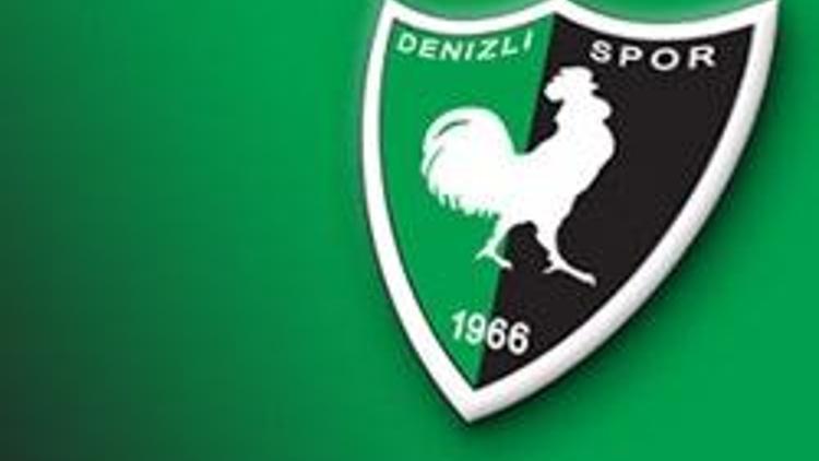 Denizlispordan 2 yeni transfer daha