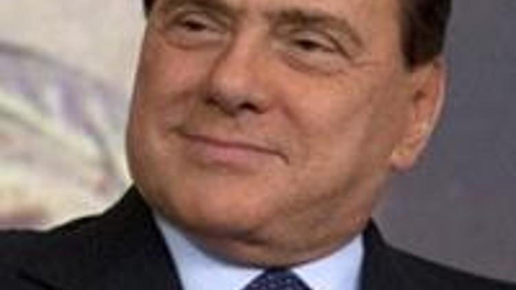 Berlusconi Milanı satmıyor