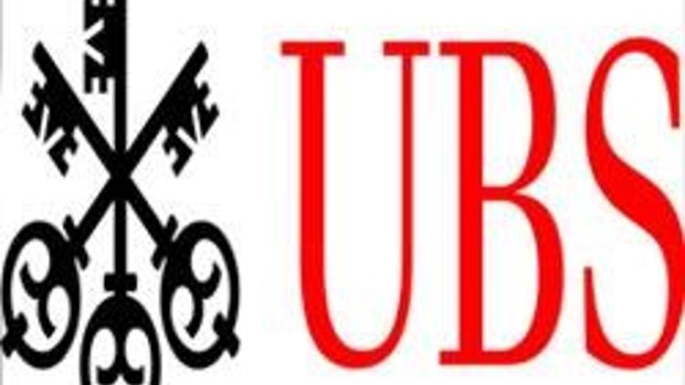 UBS F1e sponsor oldu