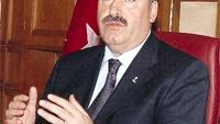 Zafere doğru