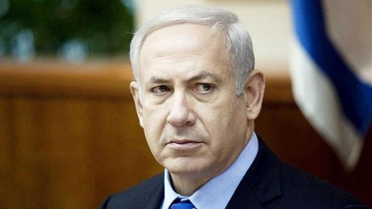 Netanyahu: Gazzeden çıktık çünkü...