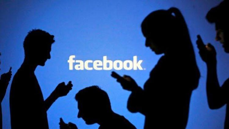 Facebook’a cinsiyet özgürlüğü geldi