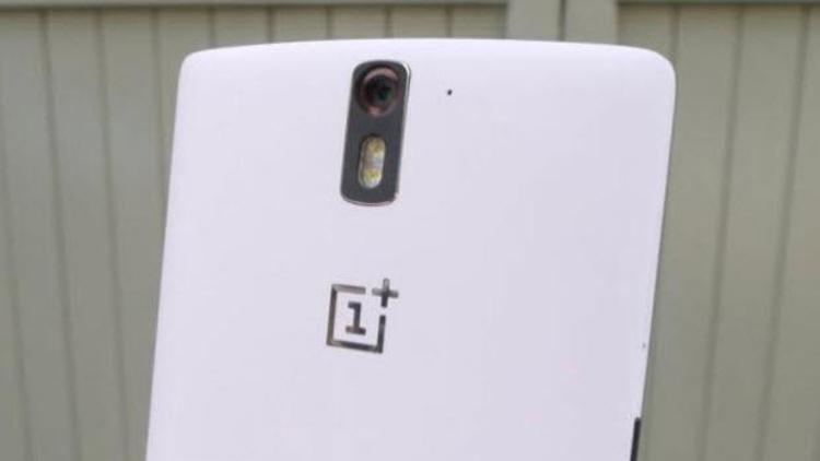 OnePlus 2 geliyor