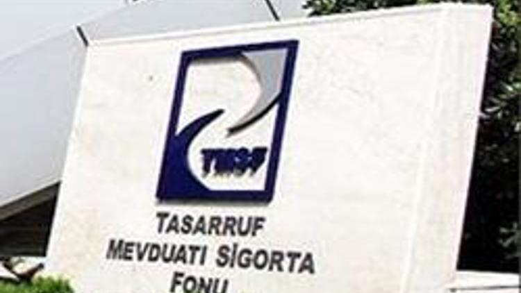 TMSF, Arap-Türk bankasına el koydu