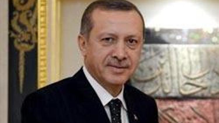 Türk sistemi başkanlık olsun
