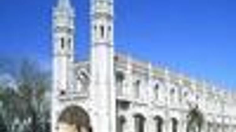 Portugal to fortify its economy with tourism