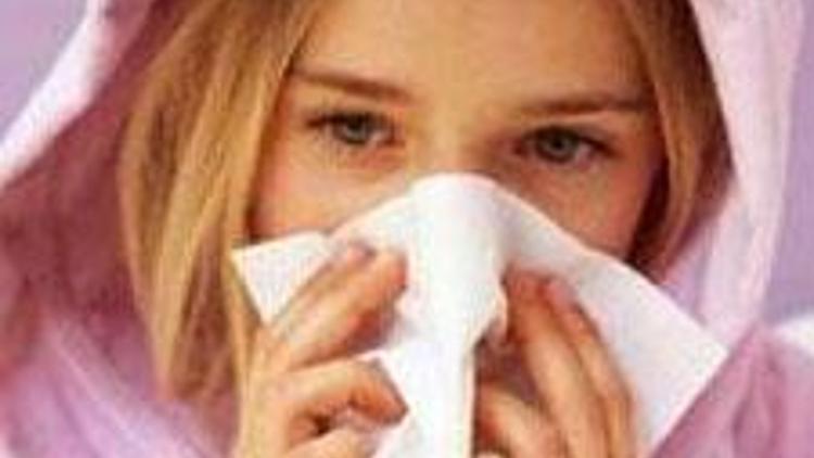 “Domuz gribine, normal grip muamelesi yapın”