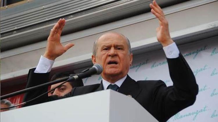 Bahçeli için “Öl de ölelim” fezlekesi