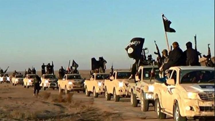 IŞİD’den Libya’da intikam saldırısı: 47 ölü
