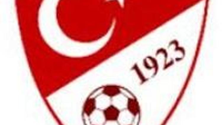 TFFden F.Bahçeye sert yanıt