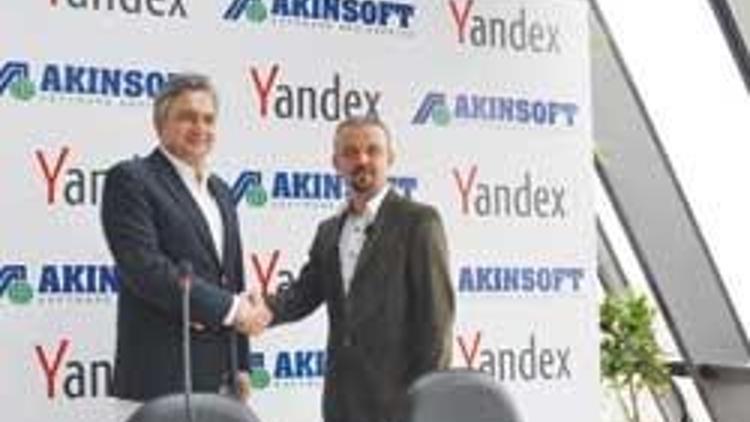 İnternet kafeler Yandex’le arayacak