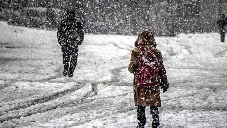 Karne tatilinde havalar nasıl olacak