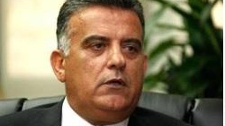 Lübnan Genel Güvenlik Müdürü Beyruta hareket etti