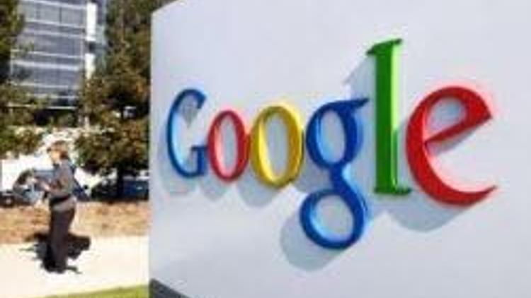Google plus hizmete girdi, 6 saat içinde üyelik sistemini kilitledi