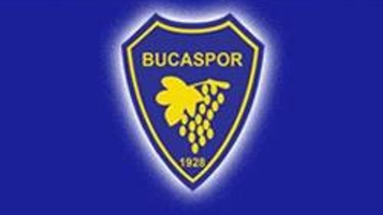 Bucaspor mücadeleci bir takım peşinde