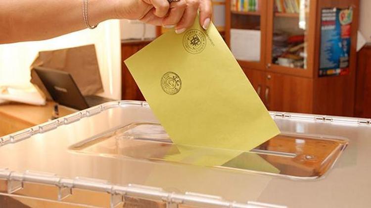 İşçi Partisinin İzmir adayları açıklandı