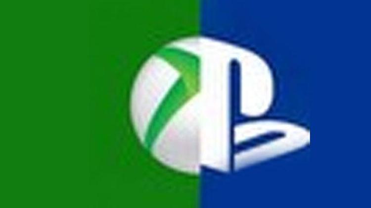 Xbox Live ve PSNye DDOS saldırısı