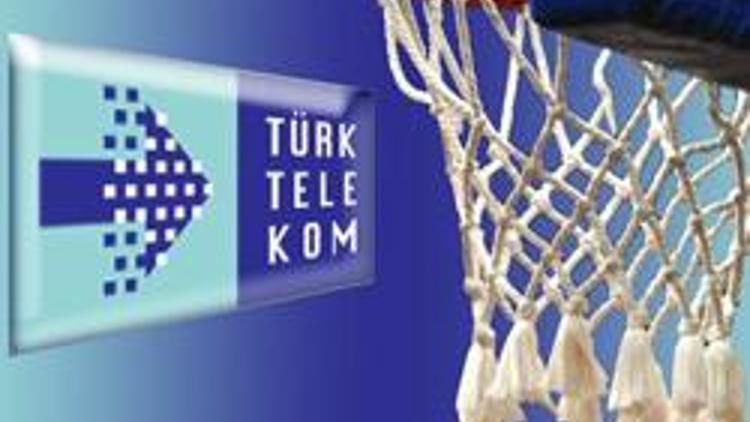 Türk Telekom Bogdanovic ve Bradleyi aldı