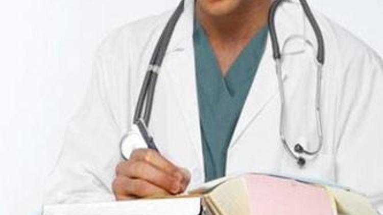 Rekabet Kurulu: Doktorlar tanıtım bağımlısı