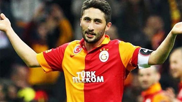 Sabriye verilecek para Galatasaray taraftarını ayaklandırdı