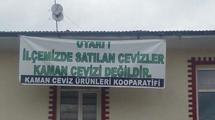 Bu cevize ne polis ne zabıta fayda etti