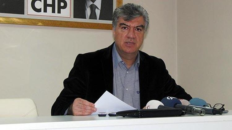 Engin: AK Parti’nin oyları artmadı