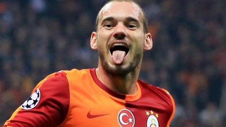 Borsanın ilk yarı şampiyonu Galatasaray