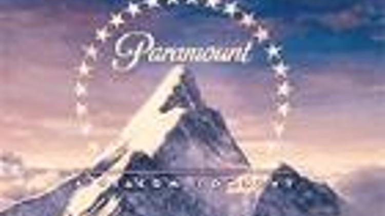 Paramount Dreamworks’ü 2 milyar dolara alıyor