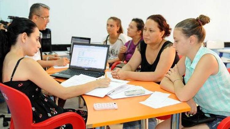 ‘TEOG öğrenciyi imam hatibe zorluyor’ iddiası