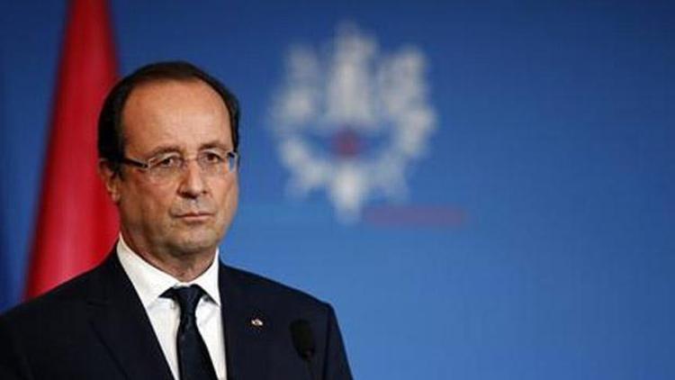 Fransada istihbarat yasası tekrar gündemde