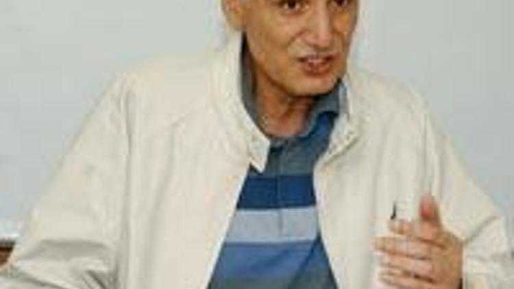 Eski MHPli Mehmet Gül yaşamını yitirdi