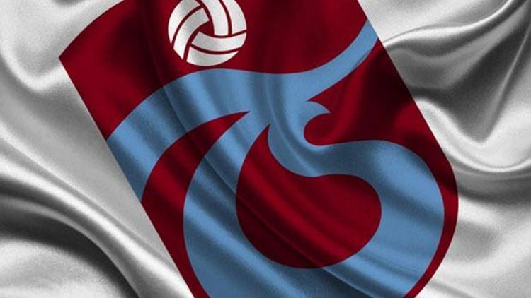 Trabzonspor Başkan Yardımcısı Sebahattin Çakıroğlu istifa etti
