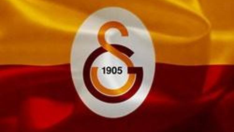 Galatasaray açılışları seviyor