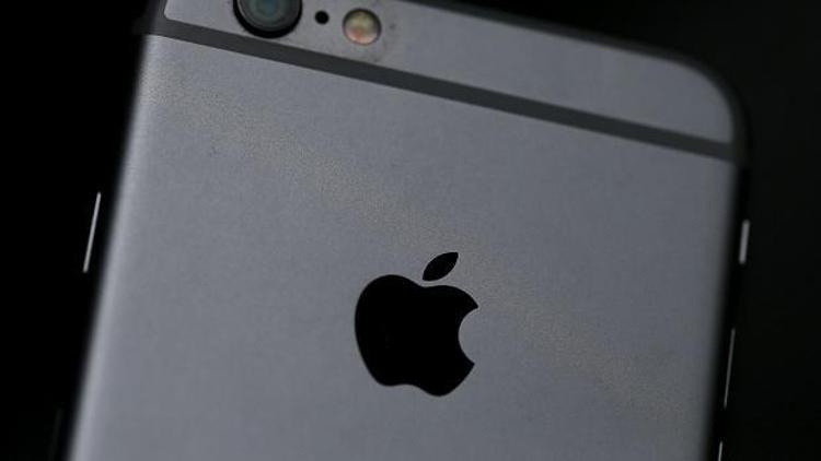 Appleın 3. çeyrek karı rekor kırdı