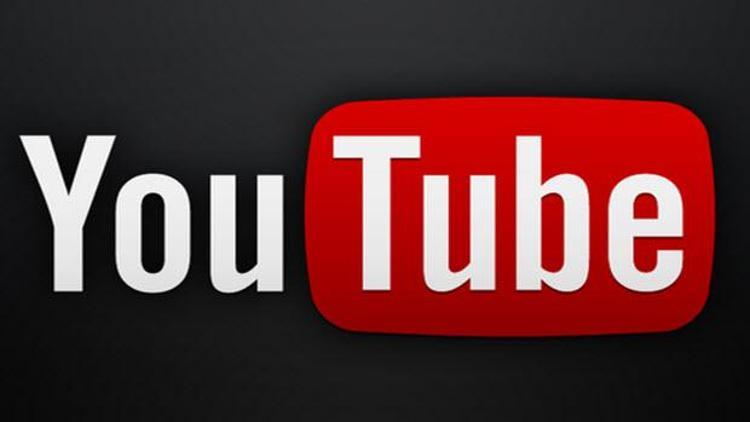 YouTubedan İngiltere İçişleri Bakanlığına özel erişim yetkisi