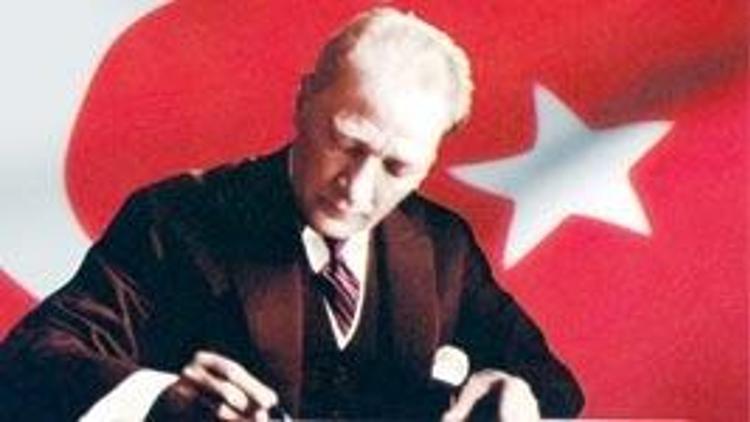 El yazısı bilgisayar programı haline geldi