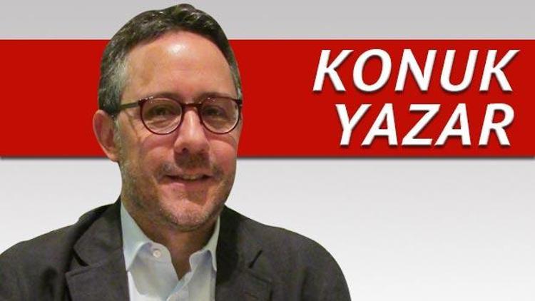 Koalisyon ve eğitim politikaları