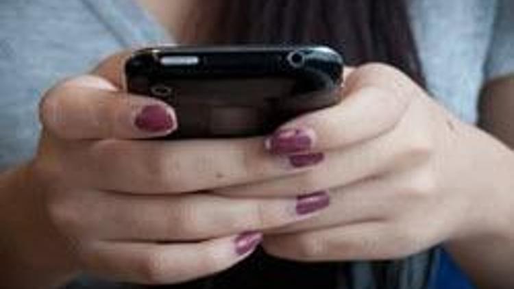 Cep telefonu kullanımı tecavüz suçlarını azaltıyor