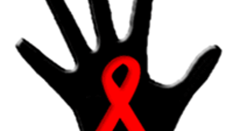 6 kadına bilerek AIDS bulaştırmış