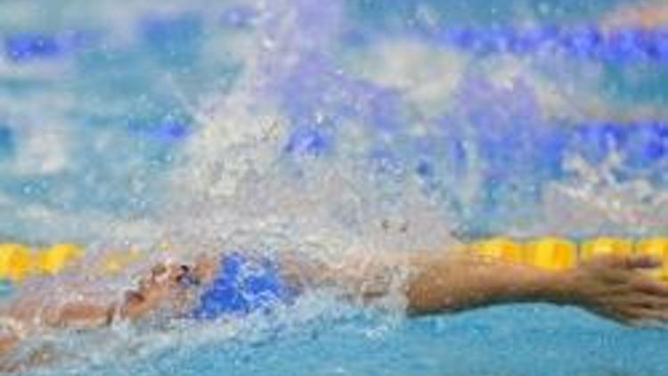 Erzuruma olimpik yüzme havuzu müjdesi