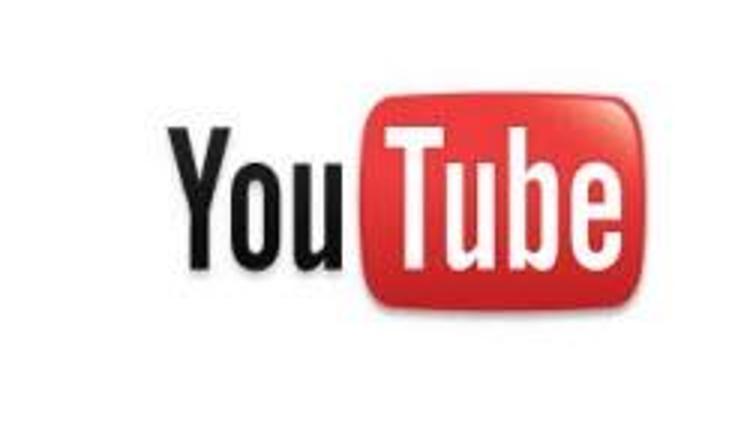 YouTube üzerinden canlı yayın