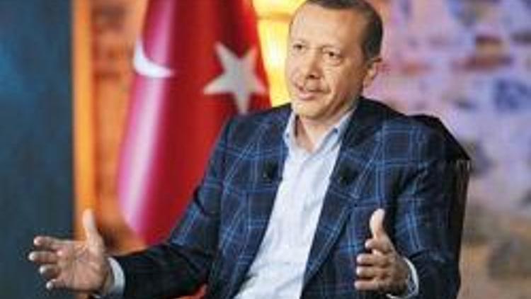 Erdoğan: Genç beyinleri yeni baştan yapılandırmalıyız